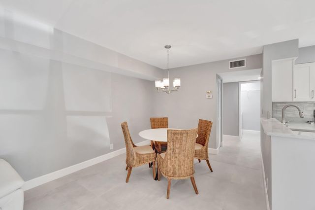 14895 Builtmore Way 109, Delray Beach, FL 33446