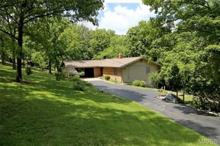 7 W North Street, Eureka, MO 63025