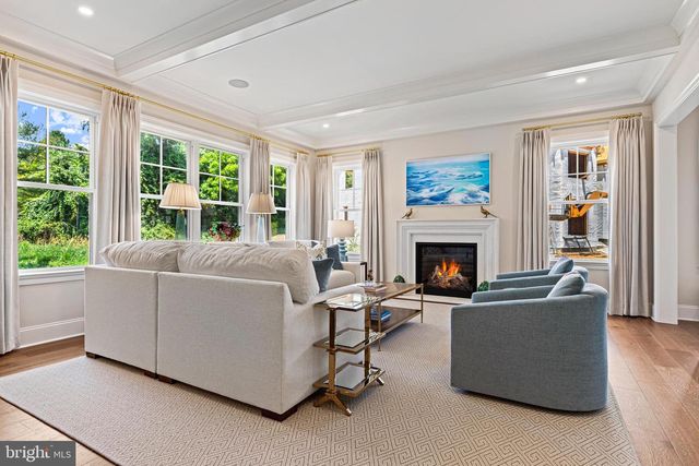 THE MODEL @ MILLSTONE - 1010 HERSHEY MILL RD, West Chester, PA 19380