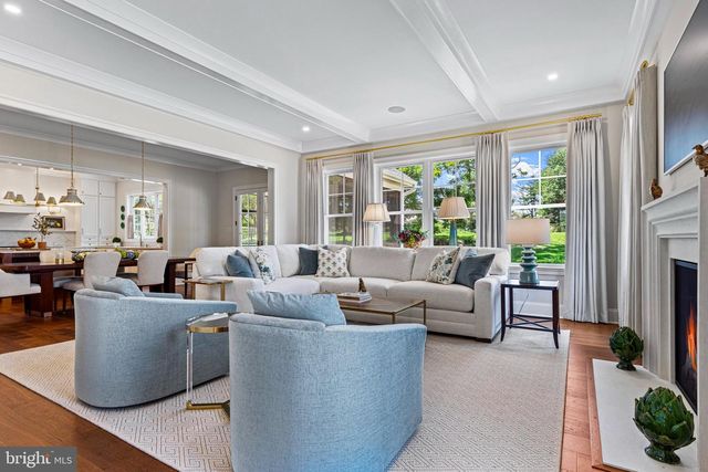 THE MODEL @ MILLSTONE - 1010 HERSHEY MILL RD, West Chester, PA 19380