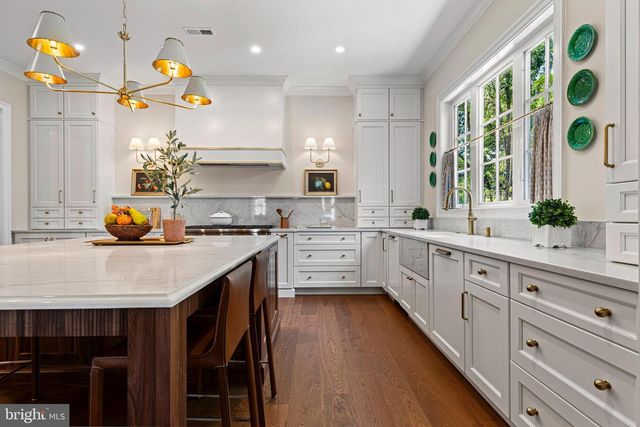 THE MODEL @ MILLSTONE - 1010 HERSHEY MILL RD, West Chester, PA 19380