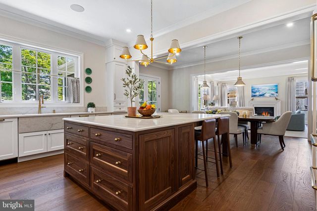 THE MODEL @ MILLSTONE - 1010 HERSHEY MILL RD, West Chester, PA 19380