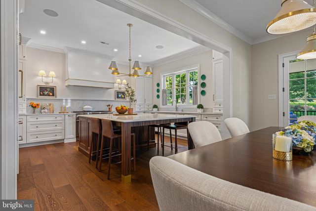 THE MODEL @ MILLSTONE - 1010 HERSHEY MILL RD, West Chester, PA 19380