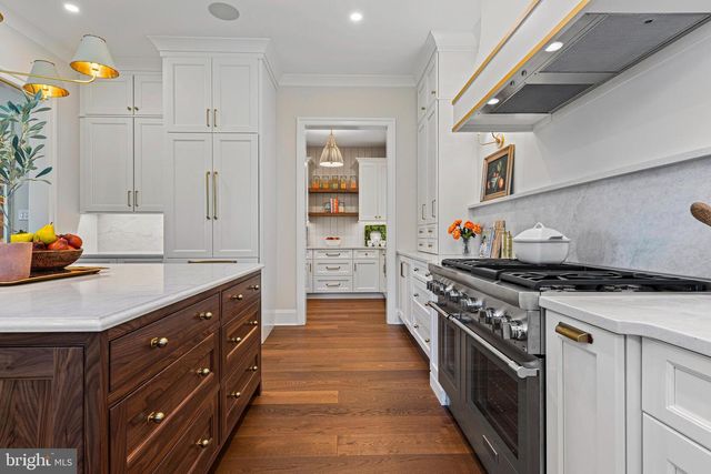 THE MODEL @ MILLSTONE - 1010 HERSHEY MILL RD, West Chester, PA 19380