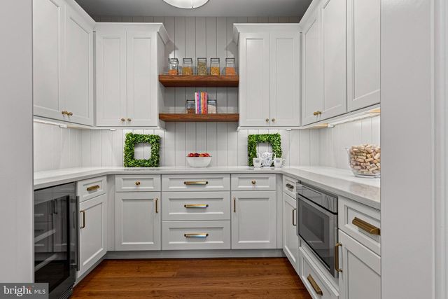 THE MODEL @ MILLSTONE - 1010 HERSHEY MILL RD, West Chester, PA 19380