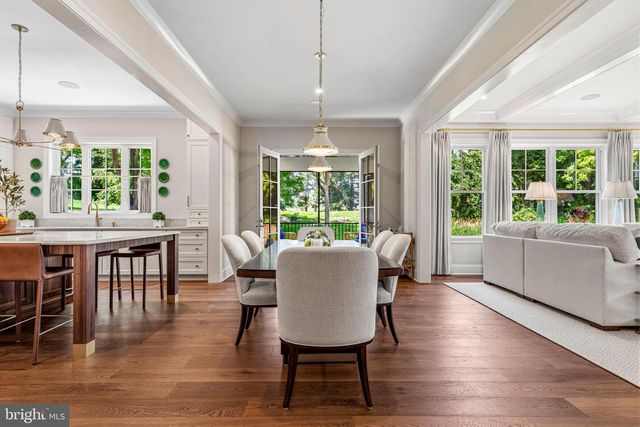THE MODEL @ MILLSTONE - 1010 HERSHEY MILL RD, West Chester, PA 19380