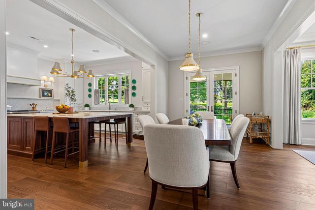 THE MODEL @ MILLSTONE - 1010 HERSHEY MILL RD, West Chester, PA 19380