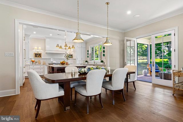 THE MODEL @ MILLSTONE - 1010 HERSHEY MILL RD, West Chester, PA 19380
