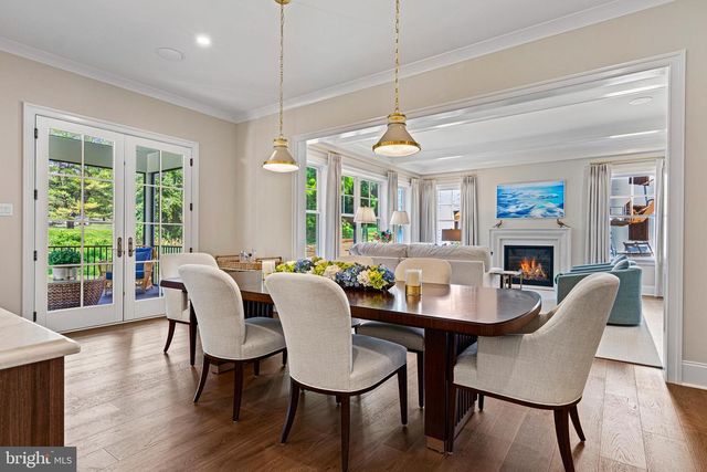 THE MODEL @ MILLSTONE - 1010 HERSHEY MILL RD, West Chester, PA 19380
