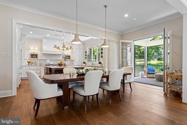 THE MODEL @ MILLSTONE - 1010 HERSHEY MILL RD, West Chester, PA 19380
