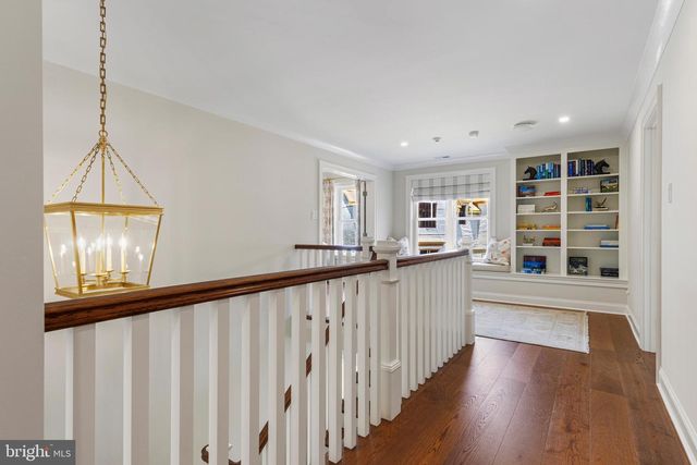 THE MODEL @ MILLSTONE - 1010 HERSHEY MILL RD, West Chester, PA 19380