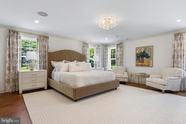 THE MODEL @ MILLSTONE - 1010 HERSHEY MILL RD, West Chester, PA 19380