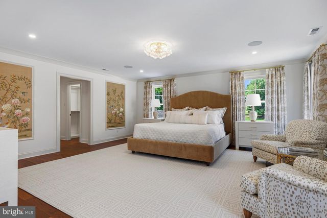 THE MODEL @ MILLSTONE - 1010 HERSHEY MILL RD, West Chester, PA 19380