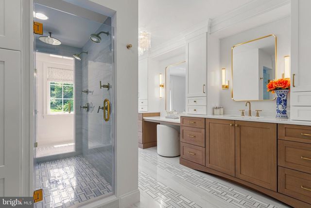 THE MODEL @ MILLSTONE - 1010 HERSHEY MILL RD, West Chester, PA 19380