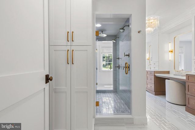 THE MODEL @ MILLSTONE - 1010 HERSHEY MILL RD, West Chester, PA 19380