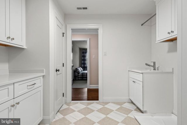 THE MODEL @ MILLSTONE - 1010 HERSHEY MILL RD, West Chester, PA 19380