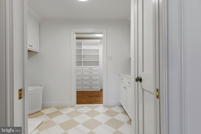 THE MODEL @ MILLSTONE - 1010 HERSHEY MILL RD, West Chester, PA 19380
