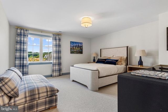 THE MODEL @ MILLSTONE - 1010 HERSHEY MILL RD, West Chester, PA 19380