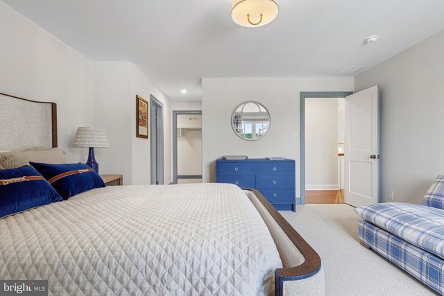THE MODEL @ MILLSTONE - 1010 HERSHEY MILL RD, West Chester, PA 19380