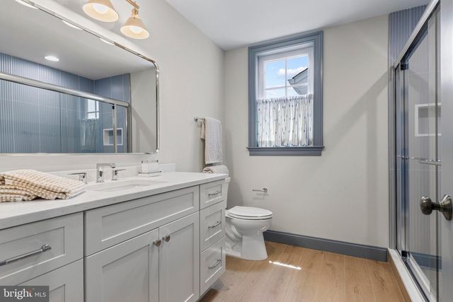 THE MODEL @ MILLSTONE - 1010 HERSHEY MILL RD, West Chester, PA 19380
