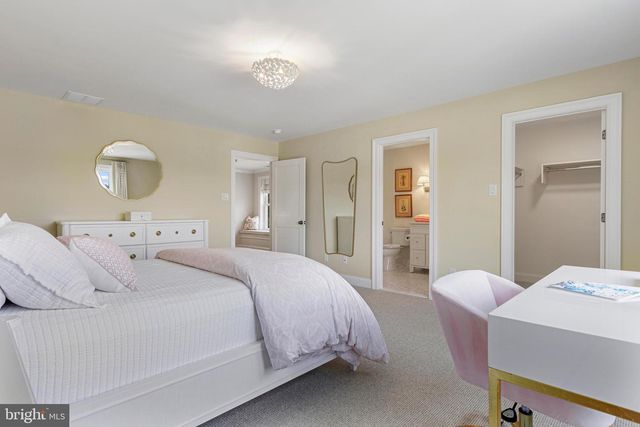 THE MODEL @ MILLSTONE - 1010 HERSHEY MILL RD, West Chester, PA 19380