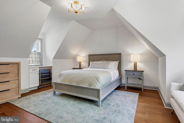 THE MODEL @ MILLSTONE - 1010 HERSHEY MILL RD, West Chester, PA 19380