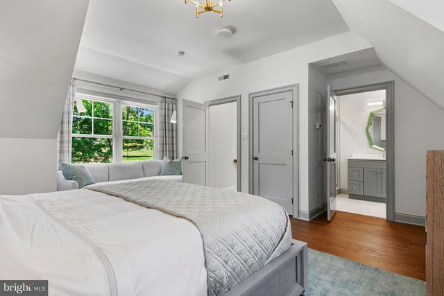 THE MODEL @ MILLSTONE - 1010 HERSHEY MILL RD, West Chester, PA 19380