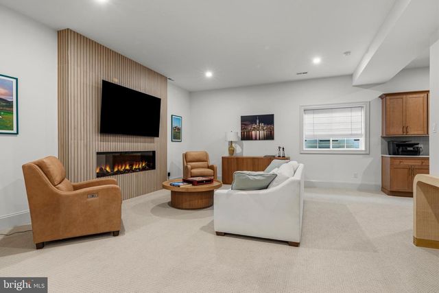 THE MODEL @ MILLSTONE - 1010 HERSHEY MILL RD, West Chester, PA 19380