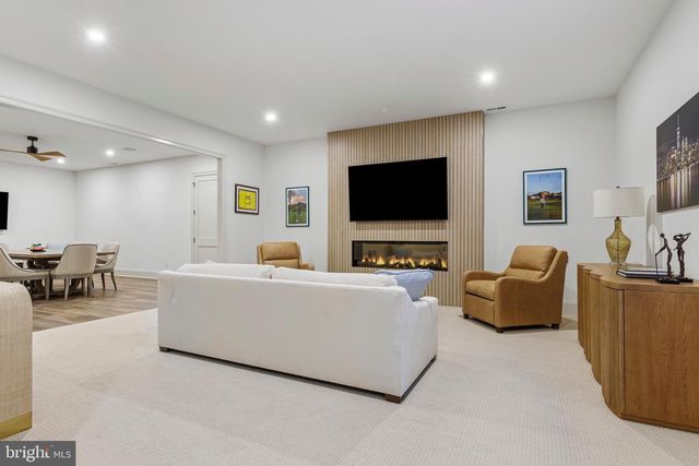 THE MODEL @ MILLSTONE - 1010 HERSHEY MILL RD, West Chester, PA 19380