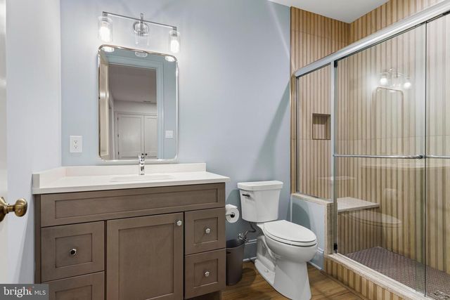 THE MODEL @ MILLSTONE - 1010 HERSHEY MILL RD, West Chester, PA 19380