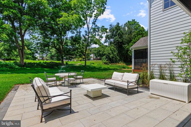 THE MODEL @ MILLSTONE - 1010 HERSHEY MILL RD, West Chester, PA 19380