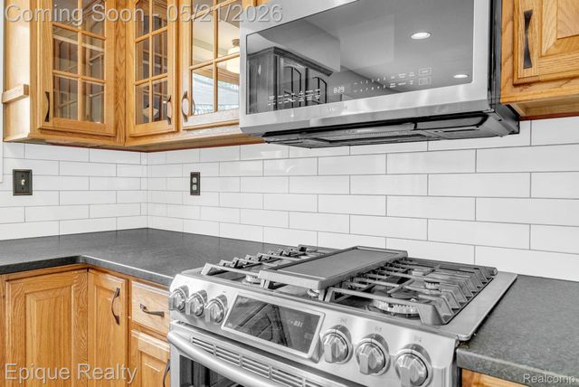 2669 Ripple Court, White Lake Charter Township, MI 48383