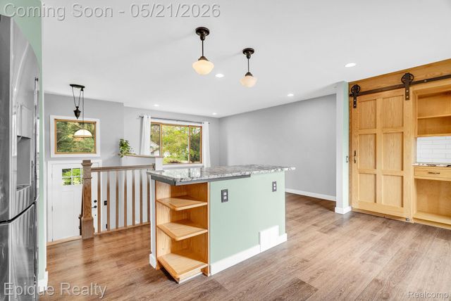 2669 Ripple Court, White Lake Charter Township, MI 48383