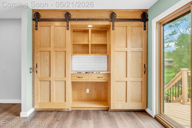 2669 Ripple Court, White Lake Charter Township, MI 48383