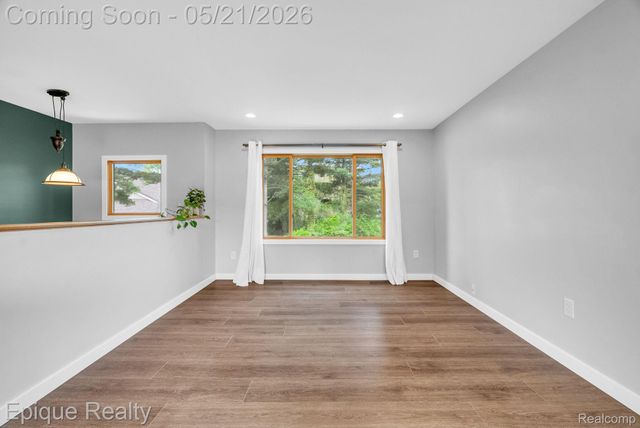 2669 Ripple Court, White Lake Charter Township, MI 48383