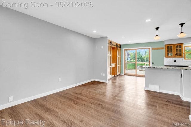 2669 Ripple Court, White Lake Charter Township, MI 48383