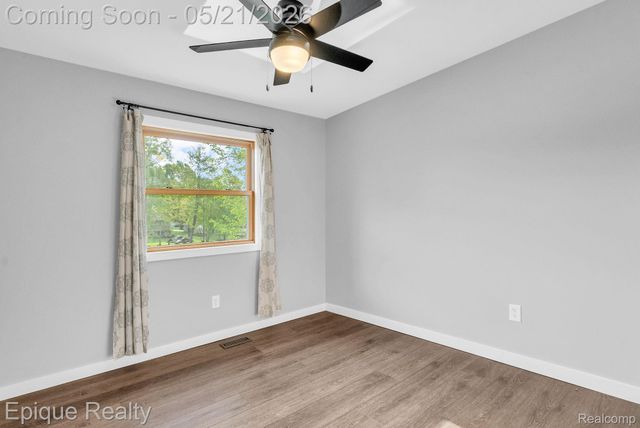 2669 Ripple Court, White Lake Charter Township, MI 48383