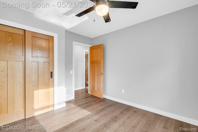 2669 Ripple Court, White Lake Charter Township, MI 48383
