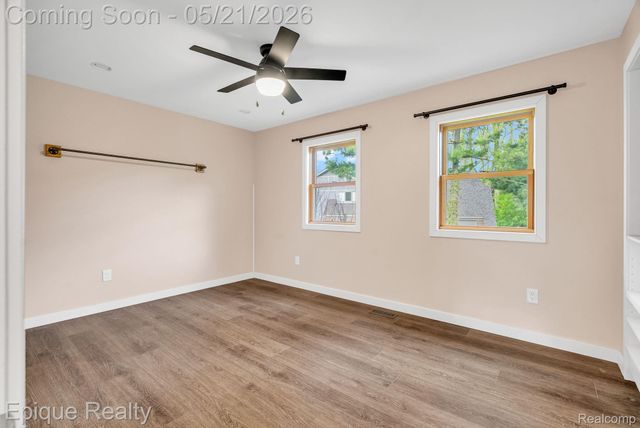 2669 Ripple Court, White Lake Charter Township, MI 48383