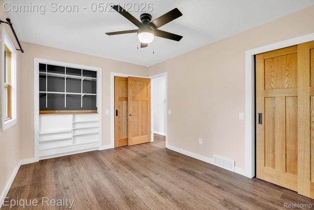 2669 Ripple Court, White Lake Charter Township, MI 48383