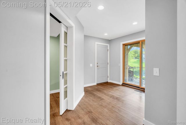 2669 Ripple Court, White Lake Charter Township, MI 48383