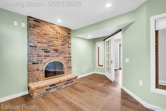 2669 Ripple Court, White Lake Charter Township, MI 48383