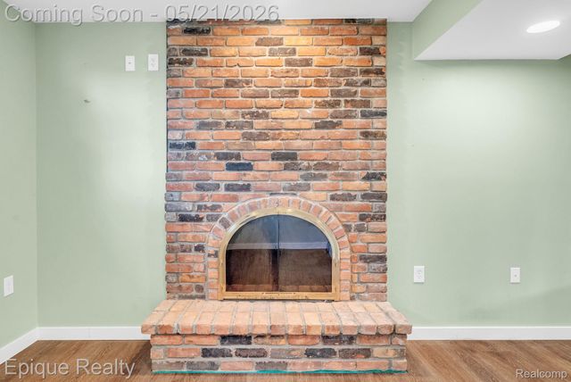 2669 Ripple Court, White Lake Charter Township, MI 48383