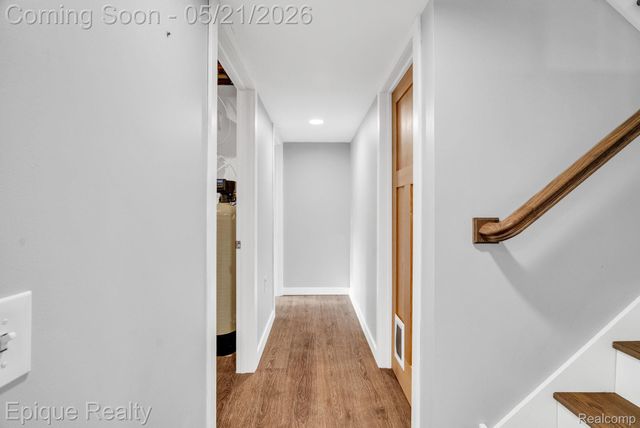2669 Ripple Court, White Lake Charter Township, MI 48383