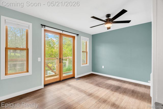 2669 Ripple Court, White Lake Charter Township, MI 48383