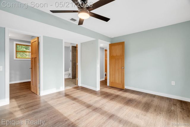 2669 Ripple Court, White Lake Charter Township, MI 48383