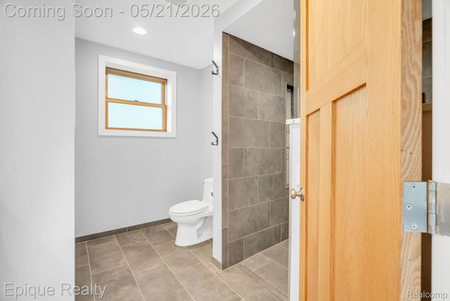 2669 Ripple Court, White Lake Charter Township, MI 48383