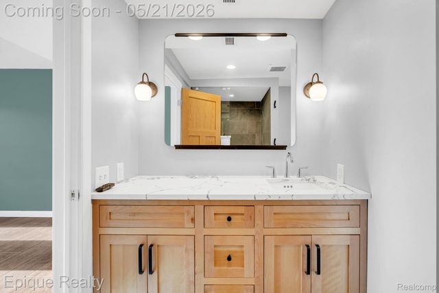 2669 Ripple Court, White Lake Charter Township, MI 48383