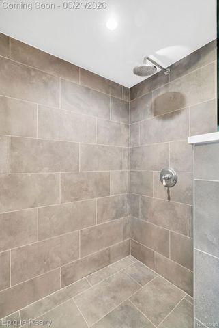 2669 Ripple Court, White Lake Charter Township, MI 48383