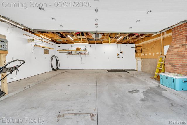 2669 Ripple Court, White Lake Charter Township, MI 48383